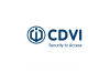 CDVI